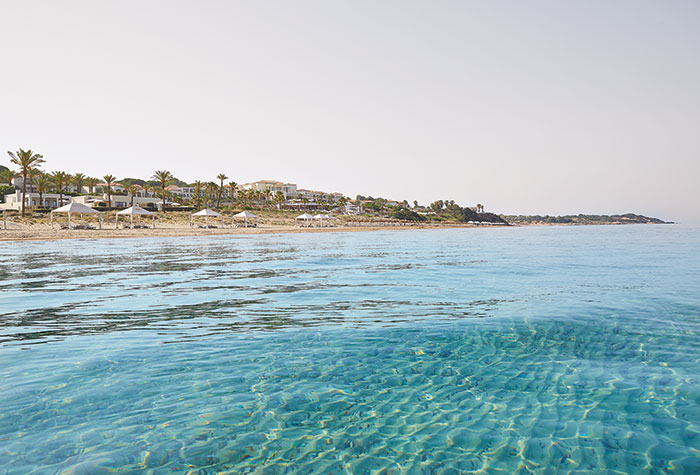 06-mandola-rosa-beachside-resort-in-peloponnese